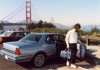 Thumbs/tn_001.Golden Gate.jpg